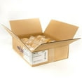 thumbnail image 3 of Best Maid Individually Wrapped Snickerdoodle Cookie, 1 Ounce -- 144 per case, 3 of 4