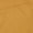 Mustard, variant on Mountain Warehouse Mens Summit Extreme Waterproof 2.5 Layer Jacket