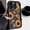 1, variant on Matte Phone Case for iPhone 14 13 11 15 Pro Max 12 Mini Xs Xr X 8 7 Plus Se 16pro 13pro Soft Bumper Cover(for iPhone 16 Pro/1)