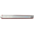 thumbnail image 5 of Bumper Reflector Compatible with Cadillac CTS 2008-2013/CTS-V 2009-2014 Passenger Side Bumper Cover Reflector Sedan, 5 of 5