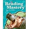 thumbnail image 1 of Reading Mastery Reading/Literature Strand Grade 5, Workbook (READING MASTERY LEVEL VI), 1 of 2