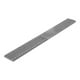 thumbnail image 1 of Lima Escofina Para Herrar 12'' Truper 15204 Truper LEH-12, 1 of 2