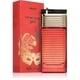 thumbnail image 1 of Armaf Venetian Girl Rouge eau de parfum 100 ml Mujer, 1 of 2