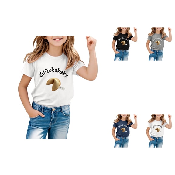 Unisex Kids Soccer Soft & Comfortable Ideal Gift for Little Athletes 2-14 Years