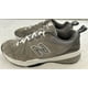 thumbnail image 5 of Size 8 - New Balance 608v5 Team Away Grey, 5 of 5