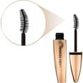 thumbnail image 2 of Máscara Max Factor X Lash Revival 003 Extra Negra, 2 of 3