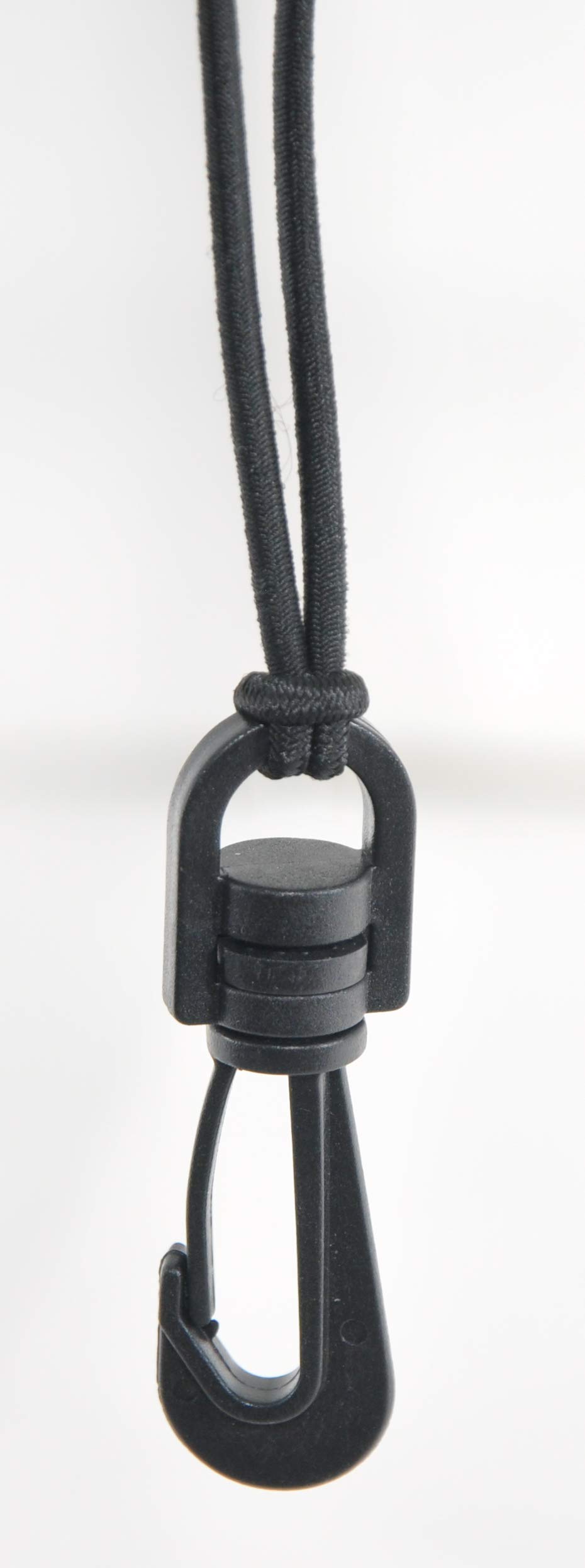 Inc. Generation 2 Floating Landing Net  Non-snag For Wade Fly & Kayak Fishing