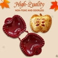 thumbnail image 5 of Home Kitchen Hand Pie Mould Pie DIY Mould Baking Tools Kitchen Gadgets Home Gadgets, 5 of 5