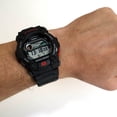thumbnail image 2 of Reloj Casio Digital G-SHOCK G-7900-1, 2 of 2