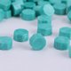thumbnail image 4 of FLhrweasw Vintage Wax Seal Stamp Pills Beads para Sobre Boda Lacre Cera (E), 4 of 9