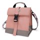 thumbnail image 1 of Bolsa Térmica para Almuerzo SUNNY BIRD Rosa para Mujeres, Niñas y Adultos, 1 of 8