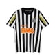 thumbnail image 5 of Palmeiras Santos Margada Sao Paulo Flamenco Corinthians Jersey, 5 of 5