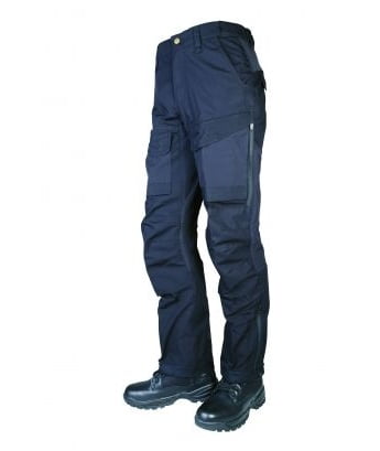 mens pants 36 32