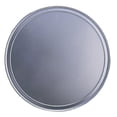 thumbnail image 2 of American Metalcraft Wide Rim Pizza Pan 16 Inch, 2 of 5