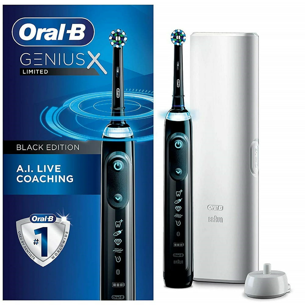 oral-b-genius-x-limited-rechargeable-electric-toothbrush-black