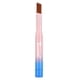 thumbnail image 2 of Lápiz labial mate con taza antiadherente, lápiz labial nutritivo para mujeres, niñas, maquillaje de 01 Colco lápiz labial hidratante mate, 2 of 8