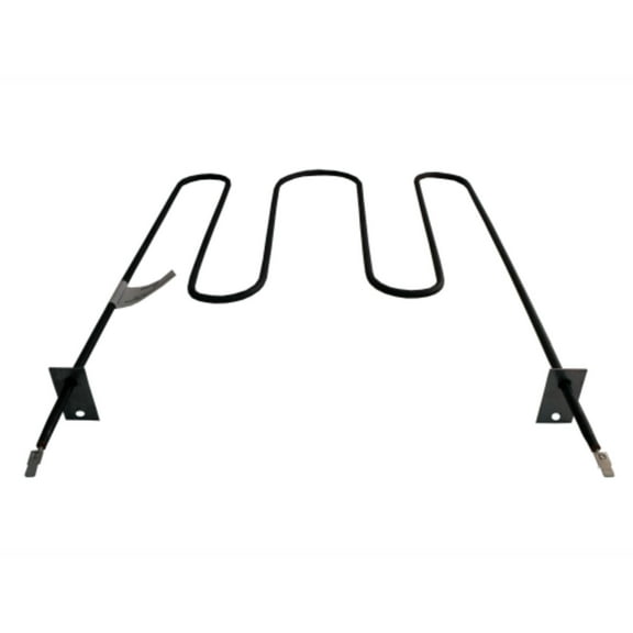 Broil Element for Frigidaire, Electrolux, AP2136867, PS453959, 5303051516