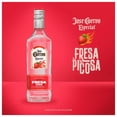thumbnail image 4 of Pack De 6 Tequila Jose Cuervo Especial Fresa Picosa 700Ml, 4 of 4