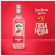 thumbnail image 4 of Pack De 6 Tequila Jose Cuervo Especial Fresa Picosa 700Ml, 4 of 4