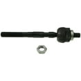 thumbnail image 3 of QuickSteer EV299 Steering Tie Rod End Fits select: 1992-1997 HONDA CIVIC, 1994-1997 ACURA INTEGRA, 3 of 3