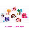 thumbnail image 5 of L.O.L. Surprise Hair Hair Hair Dolls, 5 of 6