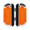 thumbnail image 2 of Lizard Skins Nintendo Switch Joy-Con Grip – DSP Switch Joy Con Controller Grip, 2 of 4