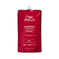 thumbnail image 2 of Wella Professionals Ultimate Repair Conditioner - 16.9 oz/Refill, 2 of 4