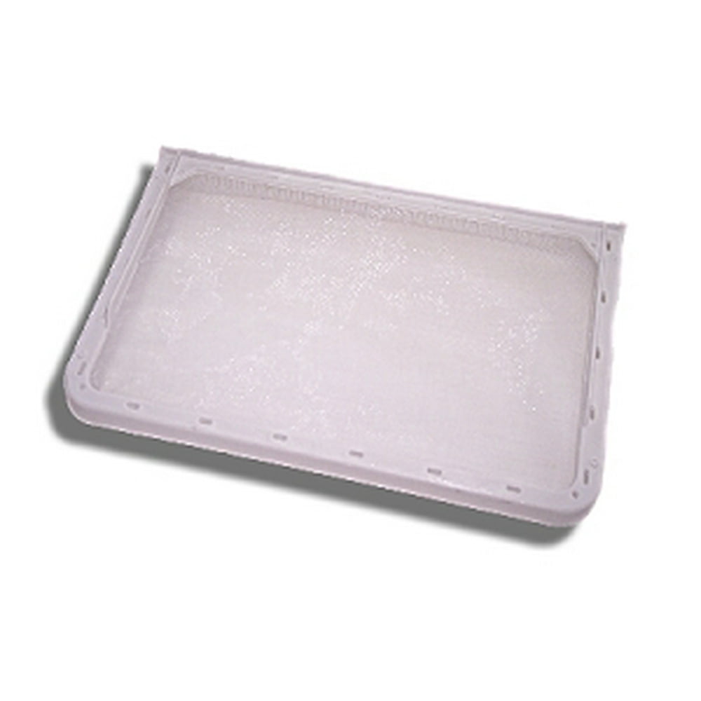 Maytag Clothes Dryer Replacement Dryer Lint Screen Filter 33001808