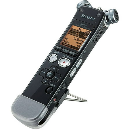 Microphone dragon naturally speaking Microphone dragon naturally speaking