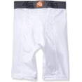 thumbnail image 2 of Shock Doctor Youth Core Compression Hockey Shorts with Bio-Flex Cup, Medium, 2 of 7