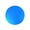 Blue, variant on Yammee Glow Golf Balls with 2 Light Modes Light Up LED Golf Balls for Night Golf Gifts