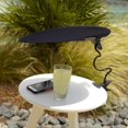 thumbnail image 1 of American Heritage Billiards The Original Sun Screen in Navy, 1 of 7