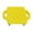 yellow, variant on EHJRE Kids for Class Daycare Play Equipment Floor Sports Activities yellow