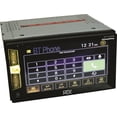 thumbnail image 2 of AUTOESTEREO MTX PANTALLA 6.2 BLUETOOTH USB DVD MTX-580ML MTX CHMTX-580ML, 2 of 10