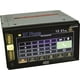 thumbnail image 2 of AUTOESTEREO MTX PANTALLA 6.2 BLUETOOTH USB DVD MTX-580ML MTX CHMTX-580ML, 2 of 10