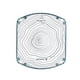 thumbnail image 4 of Juego de vajilla Coghlan's Snapfold™ Solo Pack de 3 piezas para acampar, 4 of 7