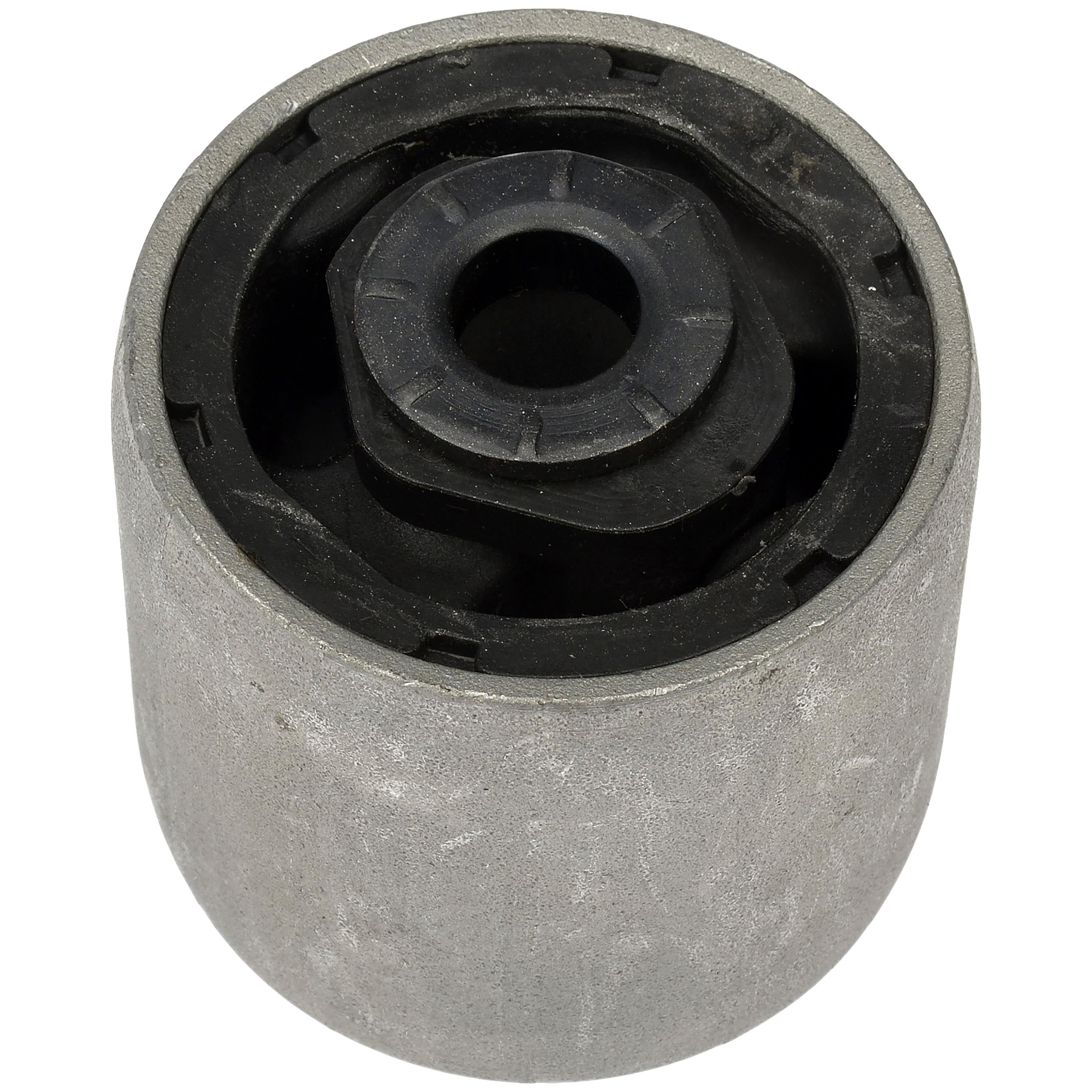 Dorman BC90119PR Front Lower Forward Suspension Control Arm Bushing for Specific Cadillac Models Fits select: 2006-2007 CADILLAC CTS-V, 2003-2005 CADILLAC CTS