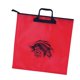 thumbnail image 3 of Bolsa de Pesaje para Torneos de Pesca de EVA de 21,6 Pulgadas con Asa, Diseño con Accesorios Aleatorios Y Cierre Hermético, Bolsa para Aparejos de Pes Rojo, 3 of 8