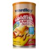 Wardley Goldfish Flakes, Goldfish Food- 6.8-oz