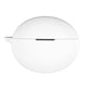 thumbnail image 5 of Funda protectora de silicona suave anticaídas para auriculares OnePlus Buds Pro3, 5 of 6