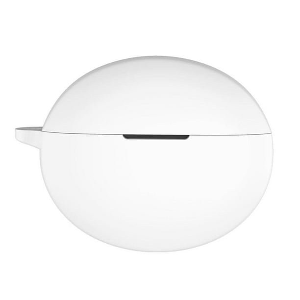 Funda protectora de silicona suave anticaídas para auriculares OnePlus Buds Pro3