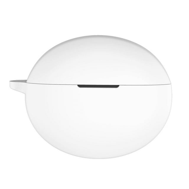 Étui de Protection en Silicone Premium pour OnePlus Buds Pro3 Durable Ajustement Serré Plusieurs Couleurs