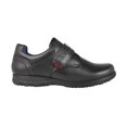 thumbnail image 2 of ZAPATOS ESCOLARES PARA NIÑO STYLO 4050 NEGRO Stylo  4050, 2 of 4