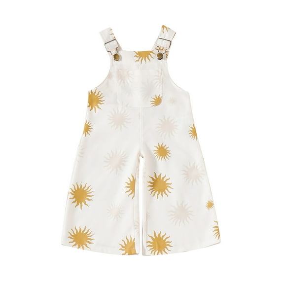 FDDMis Baby Boys' Bodysuits Kimono Baby Onesies 0-3 Month Onesies Boy Black Onesies 3-6 Months Girls Clothing Size 7-8 Boys Clothes Size 7 3-6 Month Boy Clothes Teen Girl Trendy Clothes