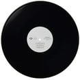thumbnail image 4 of A Tribe Called Quest - Low End Theory (2 Vinyl LPs), 4 of 4