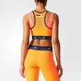 thumbnail image 4 of Top Adidas Dama Entrenamiento, 4 of 5