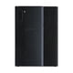 thumbnail image 4 of Samsung Galaxy Note 10 Plus 256GB 4G Negro Reacondicionado Grado A negro, 4 of 5