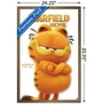 thumbnail image 2 of Le film Garfield - Garfield Feature Series 24, 2 of 4