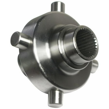 14 Bolt Mini Spool - Precision Gear Mini-Spool, Gm 14 Bolt GM14/MSPL