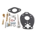 thumbnail image 4 of NS Carburetor Major Repair Kit, 4 of 5